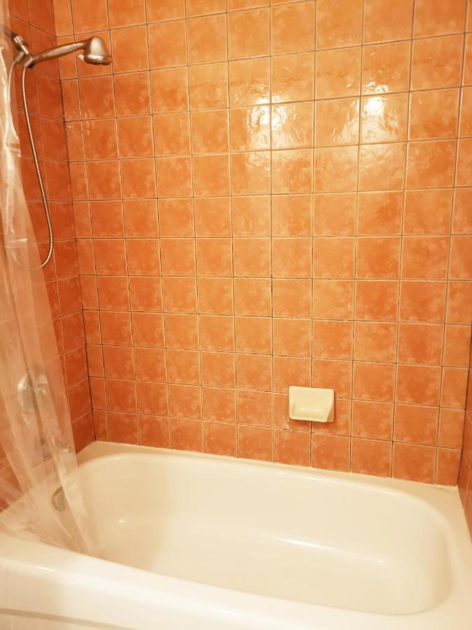 Апартаменти Cozy Private Rm Heart Of North York Free Parking Full Kitchen Close To Downtown Торонто Екстер'єр фото
